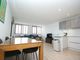 Thumbnail Flat to rent in Charles Court, Margate