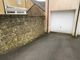 Thumbnail Link-detached house for sale in Finsbury Rise, Roche