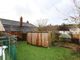 Thumbnail Semi-detached house to rent in Fore Street, Kentisbeare, Cullompton