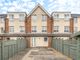 Thumbnail Terraced house for sale in Addlestone, Surrey