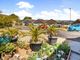 Thumbnail Semi-detached bungalow for sale in Moorstone Leat, Paignton, Devon