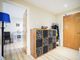 Thumbnail Flat for sale in Archer Mews, Sheffield