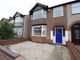 Thumbnail End terrace house to rent in Armstrong Avenue, Stoke, Coventry