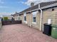 Thumbnail Bungalow for sale in Rowlington Terrace, Ashington