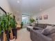 Thumbnail Flat for sale in Bessemer Road, Welwyn Garden City