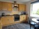 Thumbnail Flat to rent in Fairfield Way, Aberdeen