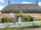 Thumbnail Detached house for sale in Epwell, Banbury, Oxfordshire