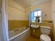 Thumbnail Property to rent in Wixon Path, Aylesbury