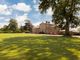Thumbnail Country house for sale in Mossknowe House, Near Gretna Green, Dumfries &amp; Galloway