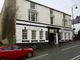 Thumbnail Commercial property for sale in Castle Mews, 8 Well Street, Ruthin, Denbighshire