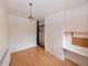 Thumbnail Terraced house for sale in Earls Court Road, Harborne, Birmingham