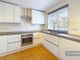 Thumbnail Flat to rent in Riverdene Place, Southampton