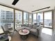 Thumbnail Flat for sale in 1 Park Drive, Canary Wharf, London