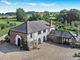Thumbnail Detached house for sale in Bow, Crediton, Devon