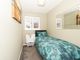 Thumbnail End terrace house for sale in Stonehouse Drive, St. Leonards-On-Sea