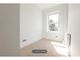 Thumbnail Terraced house to rent in West Wing, Norwich
