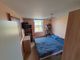 Thumbnail Flat for sale in Green Lane, Worcester Park
