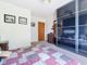Thumbnail Flat for sale in Aveley House, Iliffe Close, Reading, Berkshire