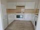 Thumbnail Flat for sale in Scotland Green, Enfield