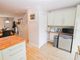 Thumbnail Detached house for sale in Chapel Hill, Crayford, Kent