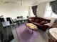 Thumbnail Flat for sale in Gareth Drive, London