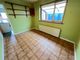 Thumbnail Detached bungalow for sale in Clent View Road, Stourbridge