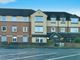 Thumbnail Flat for sale in Albion Court, Anlaby Common, Hull