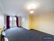 Thumbnail Flat for sale in Gordon Road, Bridlington