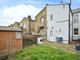 Thumbnail Flat to rent in Mafeking Avenue, Brentford