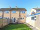 Thumbnail Semi-detached house for sale in Parkside, North Leigh, Witney