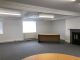 Thumbnail Office to let in Hesslewood Hall, Ferriby Road, Hessle, East Riding Of Yorkshire