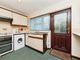 Thumbnail Bungalow for sale in The Green, Deopham, Wymondham, Norfolk