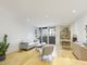 Thumbnail Flat to rent in Admirals Tower, Greenwich