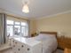 Thumbnail Semi-detached house for sale in Bognor Road, Chichester