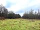 Thumbnail Land for sale in Armadale, West Lothian