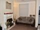 Thumbnail Terraced house for sale in Tennyson Street, St. Helens