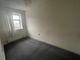 Thumbnail Terraced house to rent in Skinner Lane, Bradford, West Yorkshire