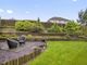Thumbnail Detached house for sale in 13 Lochwood Park, Kingseat