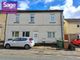 Thumbnail Flat for sale in St. Mary Street, Risca, Newport