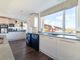 Thumbnail Terraced house for sale in Langside Road, Perth