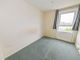 Thumbnail End terrace house for sale in Chaffinch Green, Cowplain, Waterlooville