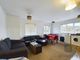Thumbnail Flat for sale in Grenada Crescent, Newton Leys