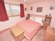 Thumbnail Semi-detached bungalow for sale in Drumdevan Road, Inverness