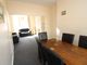 Thumbnail Terraced house for sale in Carlyle Road, Greenbank, Bristol