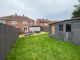 Thumbnail Semi-detached house for sale in Lulworth Avenue, Jarrow, Tyne And Wear