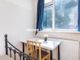 Thumbnail Flat to rent in Johnson Street, Shadwell, London