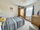 Thumbnail Semi-detached house for sale in Alicia Way, Newport