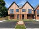 Thumbnail Semi-detached house for sale in Adie Road, Greatstone, New Romney