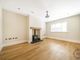 Thumbnail End terrace house to rent in Eastview Close, Stow-On-The Wold, Cheltenham