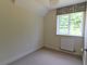 Thumbnail Detached house to rent in Mendip Orchard, Compton Martin, Bristol